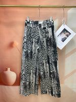 24878_BLACK