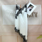 23495_WHITE