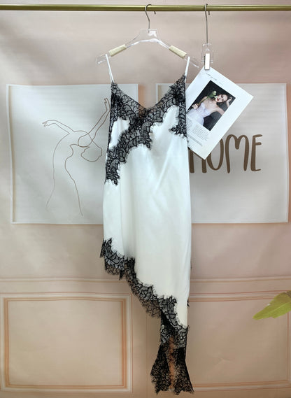 23495_WHITE