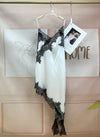 23495_WHITE