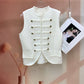 24306_WHITE