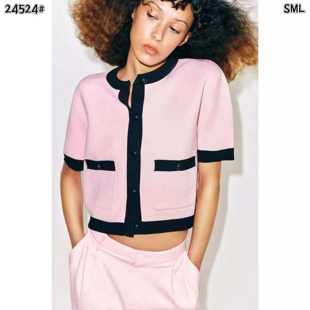 24524_PINK