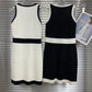 20910_WHITE