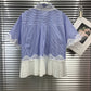 23560_BLUE