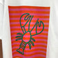 24519_WHITE