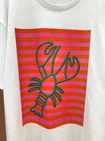 24519_WHITE