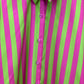 24785_GREEN