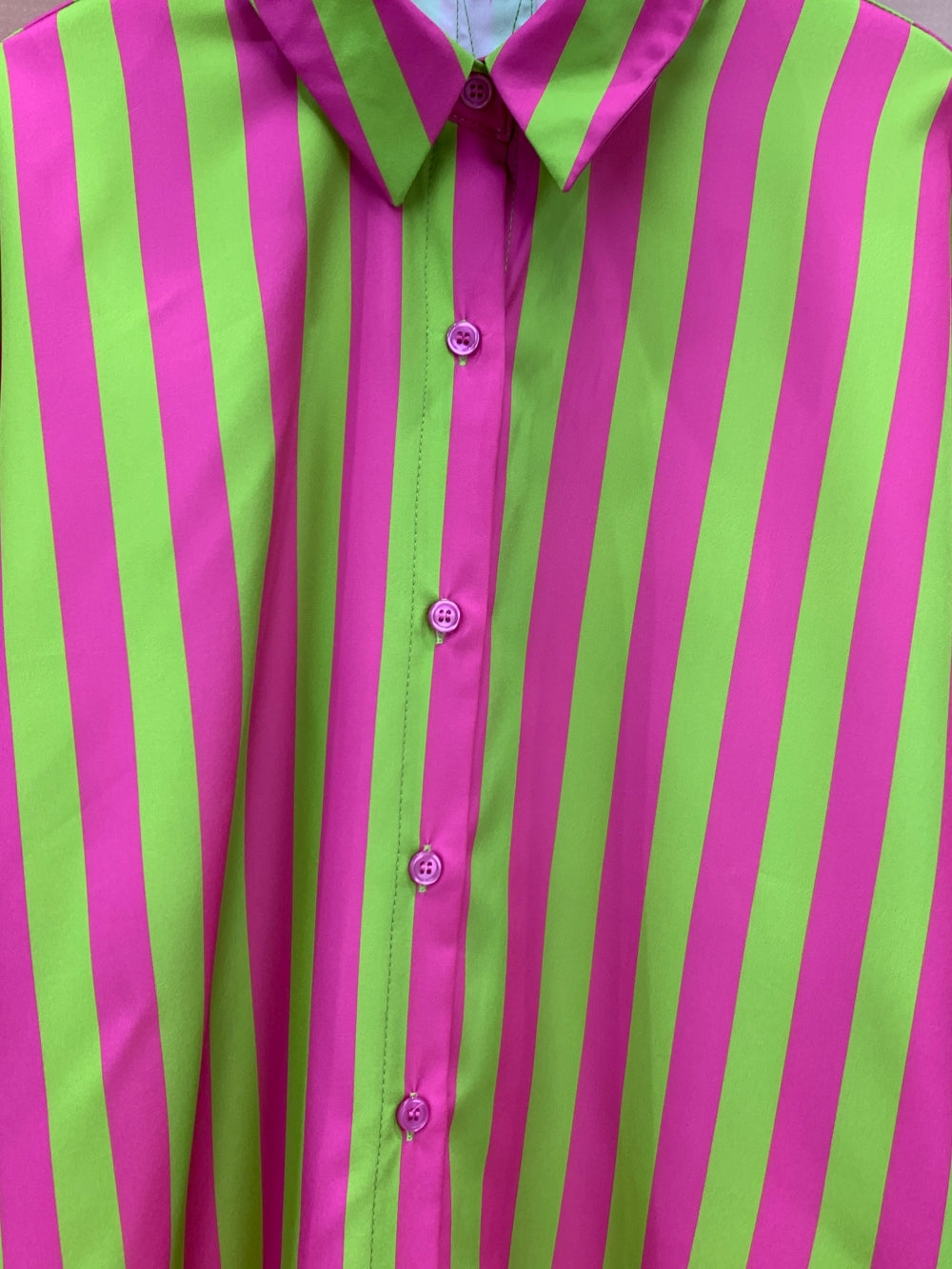 24785_GREEN