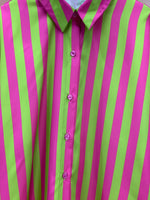 24785_GREEN