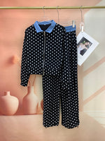 24800_BLACK