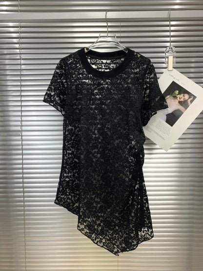 23965_BLACK