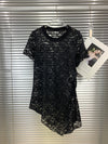 23965_BLACK