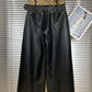 21656_BLACK