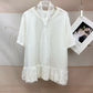 24198_WHITE