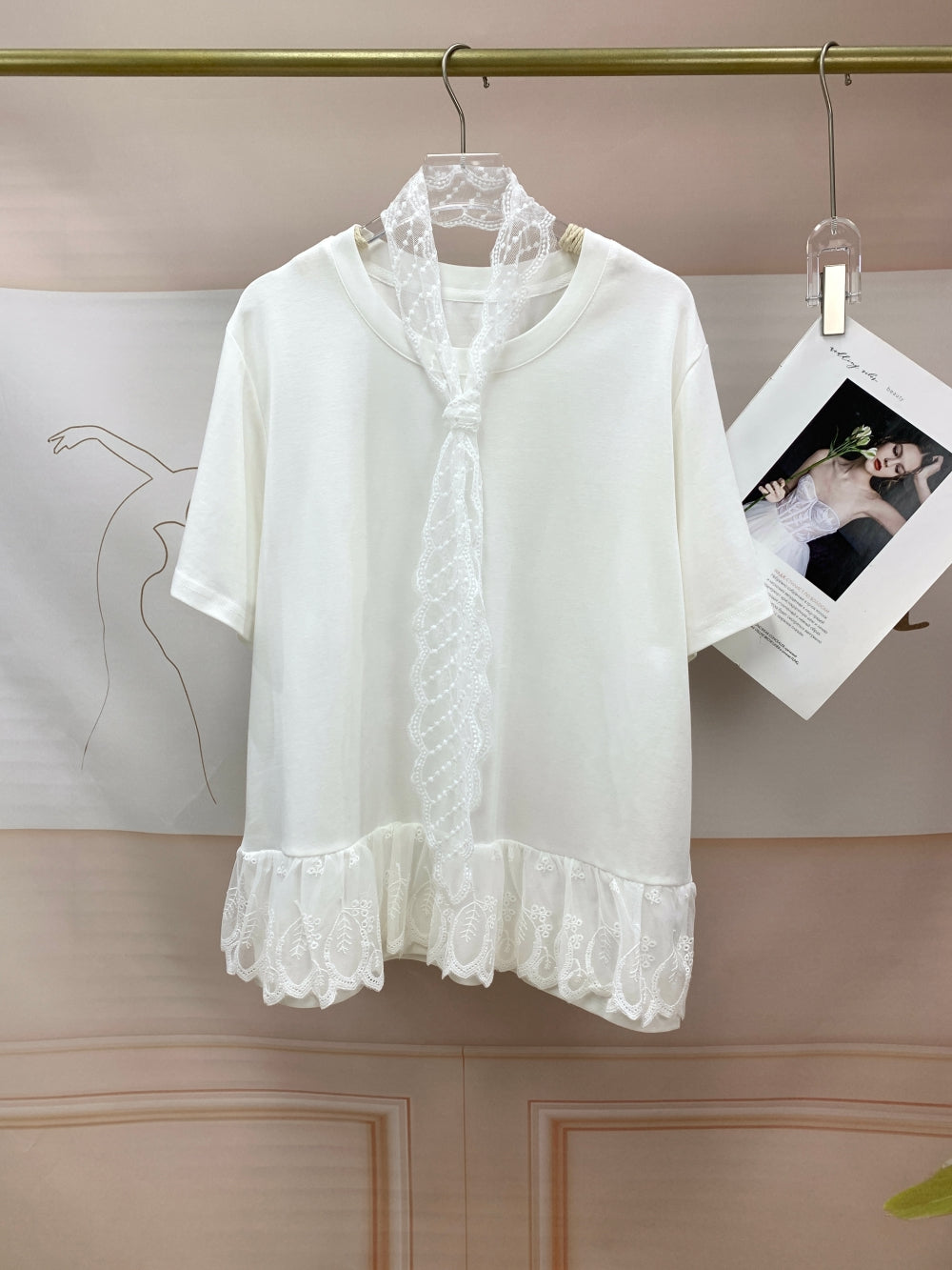 24198_WHITE