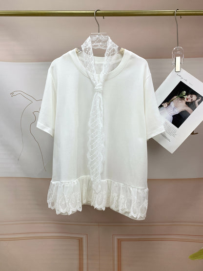 24198_WHITE