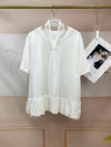 24198_WHITE