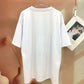24617_WHITE