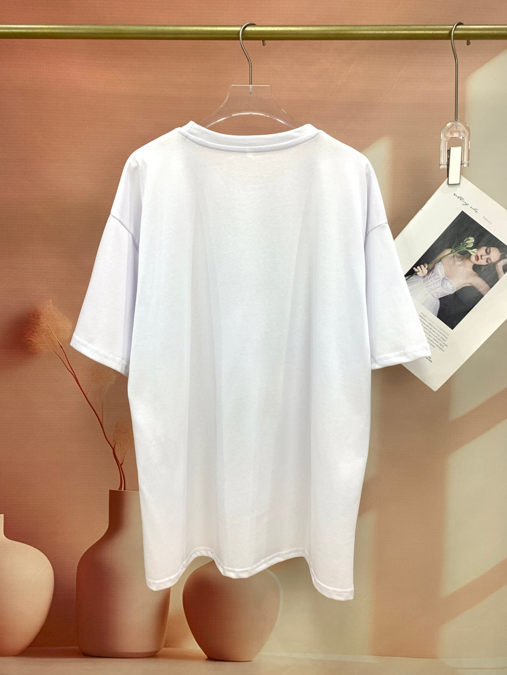 24617_WHITE