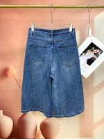 24319_BLUE