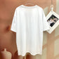 24773_WHITE