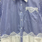 23560_BLUE