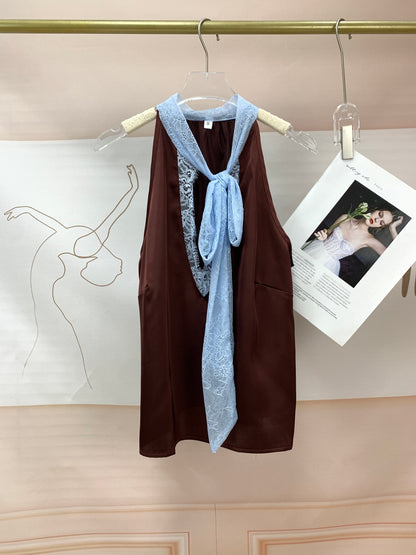 24235_BROWN