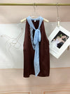 24235_BROWN