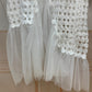 23512_WHITE