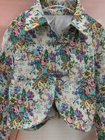 25019_BEIGE