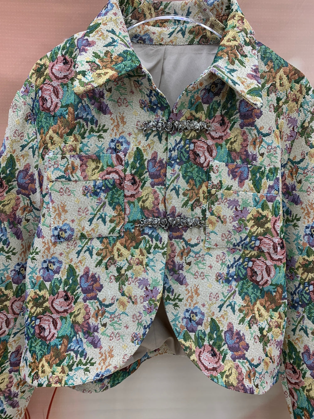 25019_BEIGE