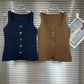 20847_BROWN