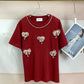 22922_RED
