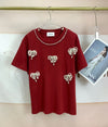 22922_RED