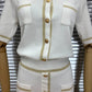 20837_WHITE