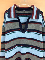 25293_BLUE