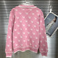 21415_PINK