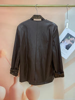 25180_BROWN