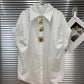 24073_WHITE