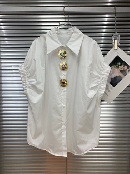 24073_WHITE
