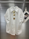 24073_WHITE