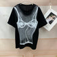 24201_BLACK