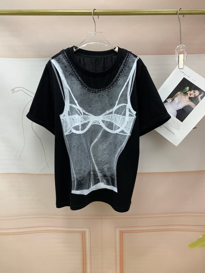 24201_BLACK