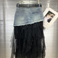23674_BLACK