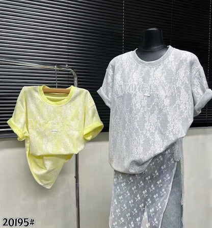 20195_YELLOW