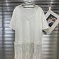 23583_WHITE
