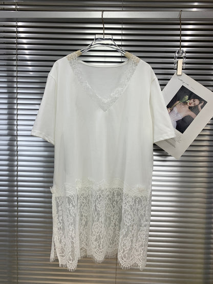 23583_WHITE