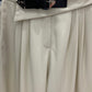 23901_BEIGE