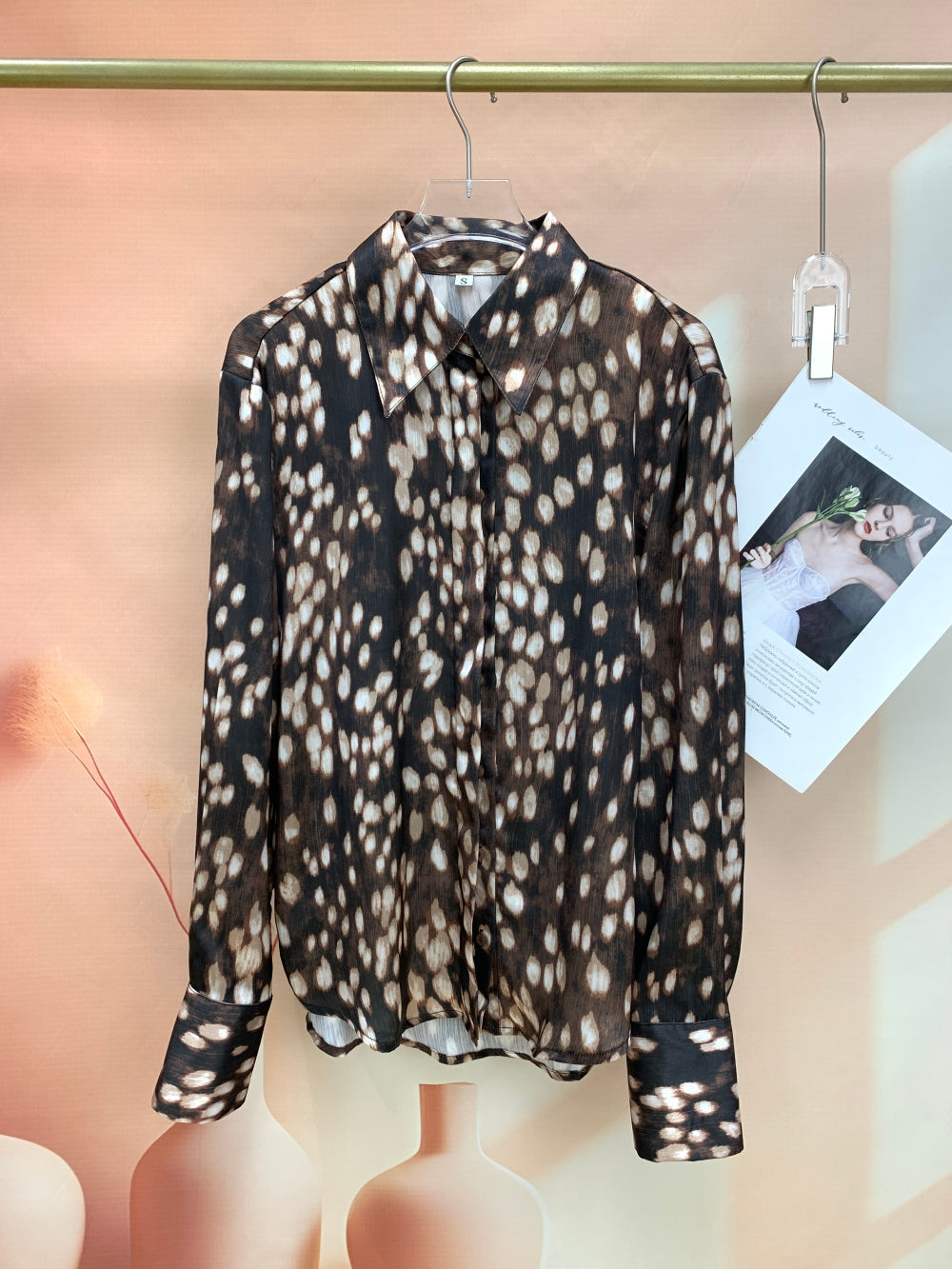 25160_BROWN