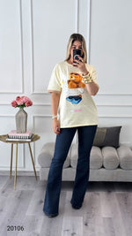 20106_BEIGE